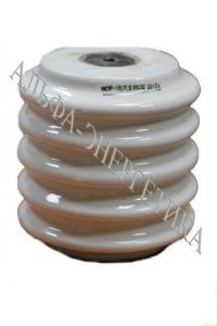 Изолятор ИОР 10-7, 5 III УХЛ2 ИОР 10-7, 5 III УХЛ2